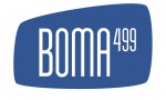 Boma499 tæpper og tekstiler til messer og events