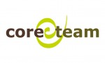 Core Team, fornyelse i private og offentlige virksomheder