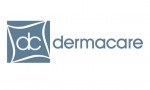 Dermacare, logo til hudproduktserie
