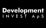 Development Invest, investering i innovative idéer til udviklingslandene
