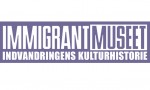 Immigrantmuseet, Furesø museer