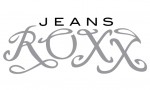 JeansRoxx super lækre designer jeans fremstillet i Brasilien