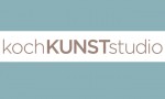 kochKUNSTstudio, koncept til mad+kunst oplevelse i Hamborg