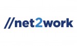 net2work, IT konsulent virksomhed