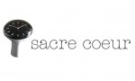 Sacre Coeur, livsstilbutik i Charlottenlund med design