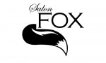 Salon Fox, frisørsalon