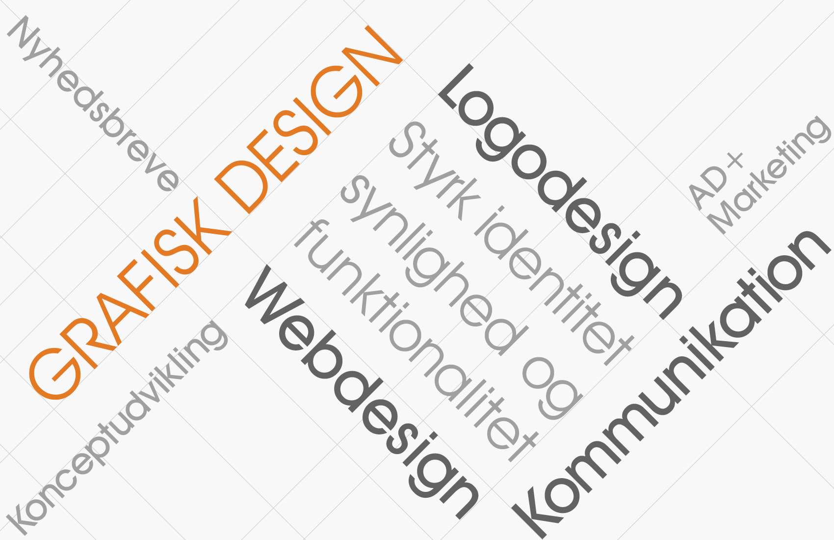 Grids forsidegrafik 3